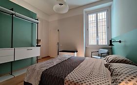 Darsena Apartment